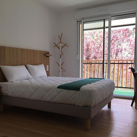 Logis Hotel Les Tilleuls Bruere-Allichamps Εξωτερικό φωτογραφία