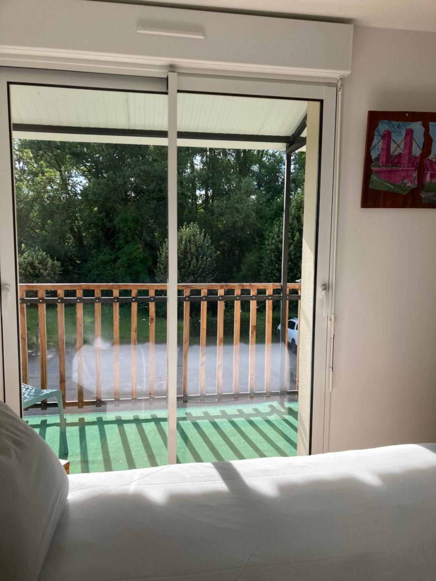 Logis Hotel Les Tilleuls Bruere-Allichamps Εξωτερικό φωτογραφία